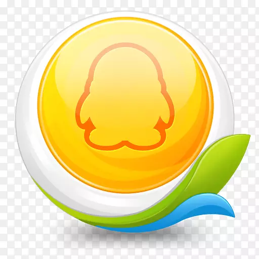 ��׿��ѶQQ��������-��Ѷ-������