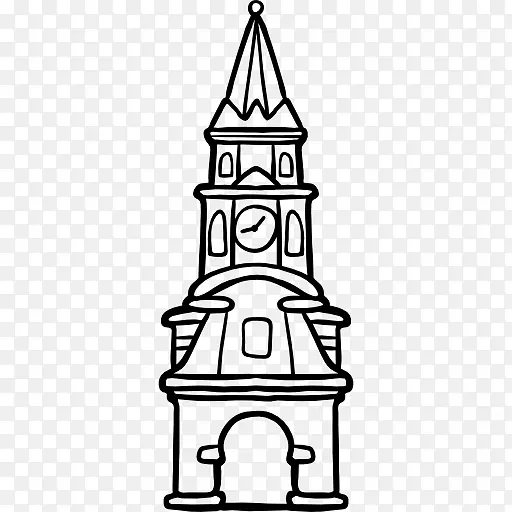 ������������ɫ����-�����¥-������