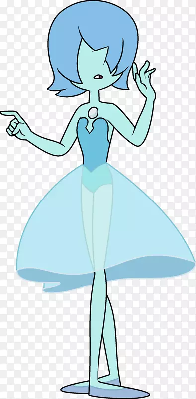 ���鱦ʯ�����ʯ�ʯ���ݶ�-������