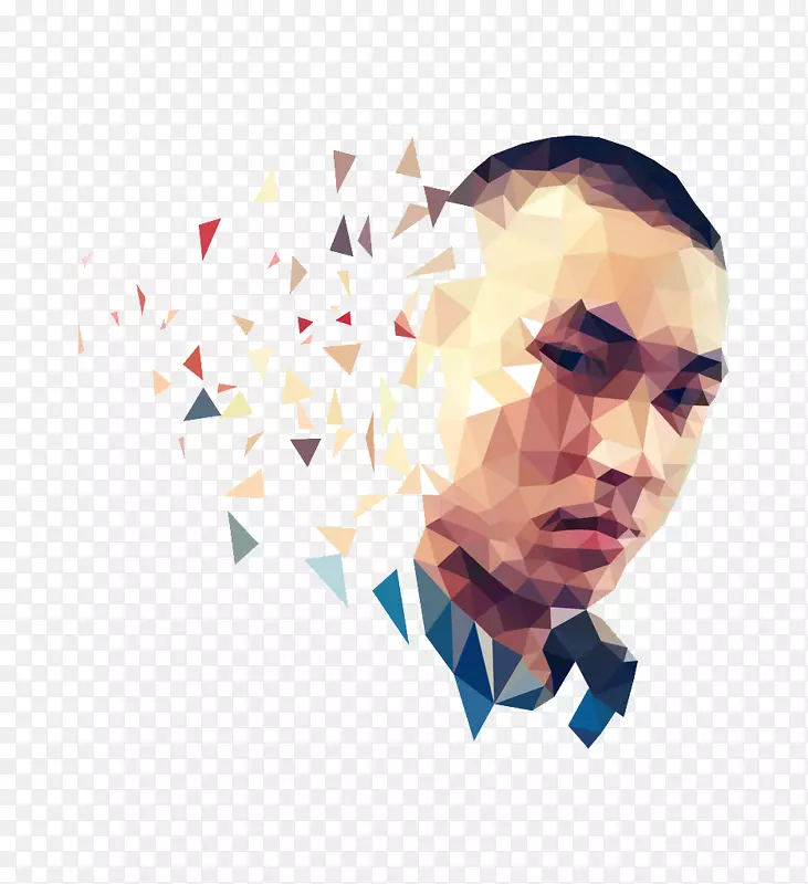 �����Ｘ�ζ���β�ͼ-�����Լ��λ���-������