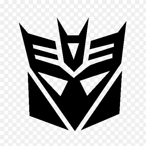 �������ո���ֽ�����컢����-�Ϲϳ�-������