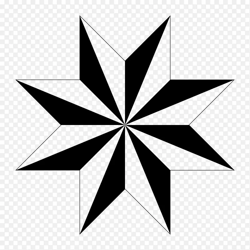 �˽Ǵ�ש���εذ�-����֮��-������