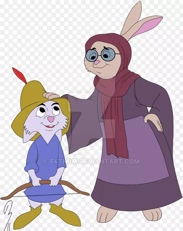 ĸ�÷������������������ޱ���-������-������