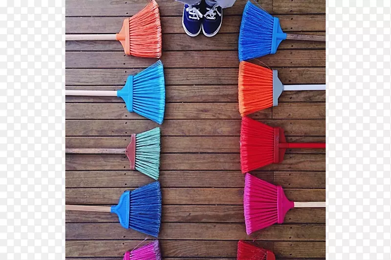 ��֯Ʒ���.���Ի�-������