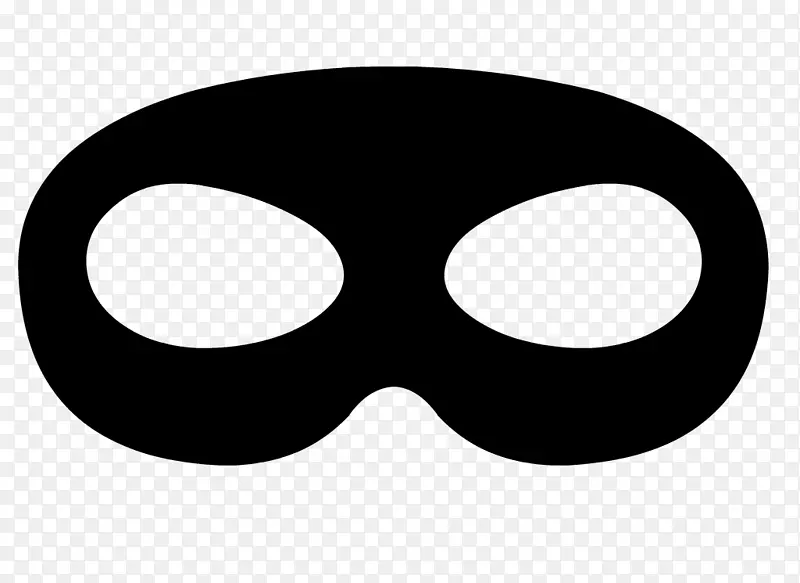 �ձ��������-MASKA-������