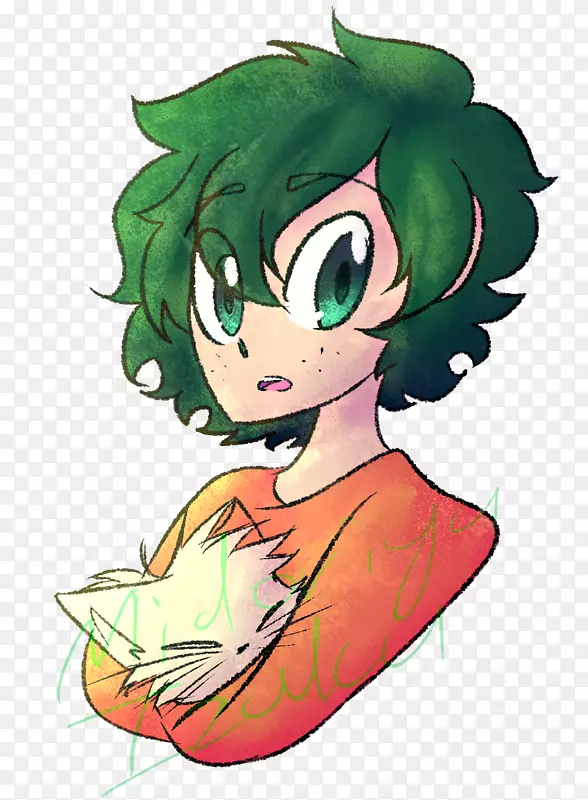 ����������-�д���-������