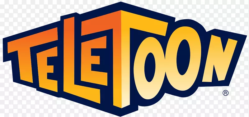 TELETOON����Ƶ����־����-��ʿ���������-������