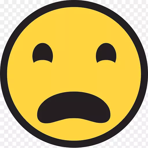 ΢Ц��ü�������-��ü-������