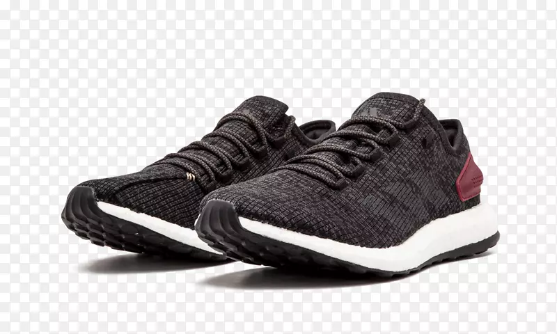 ���ϴ�˹ԭװЬ�˶�Ь���ϴ�˹����-��������Ь-������