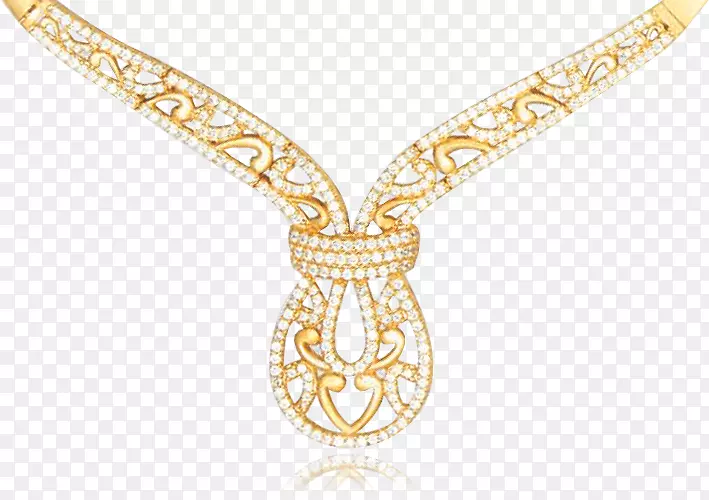 ����.�鱦����.��ʯ.�������-������