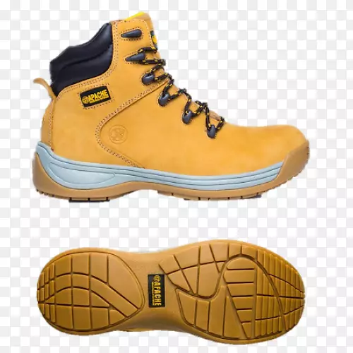 �˶�Ь���˶���.��ҪЬ-������