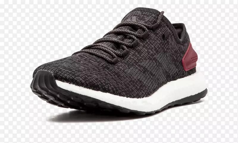 �˶�Ь���ϴ�˹ԭ��Ь���ϴ�˹��������Ь-������