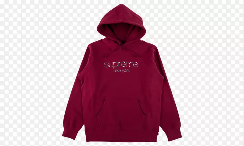 ñ����װ���ϴ�˹��ɫ�˶���-����ȹ-������