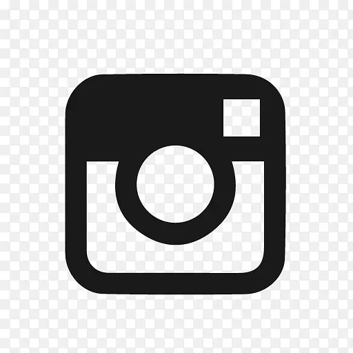 ˹���ؾưɲ�����Ƥŵ���ư�-�׶�-������