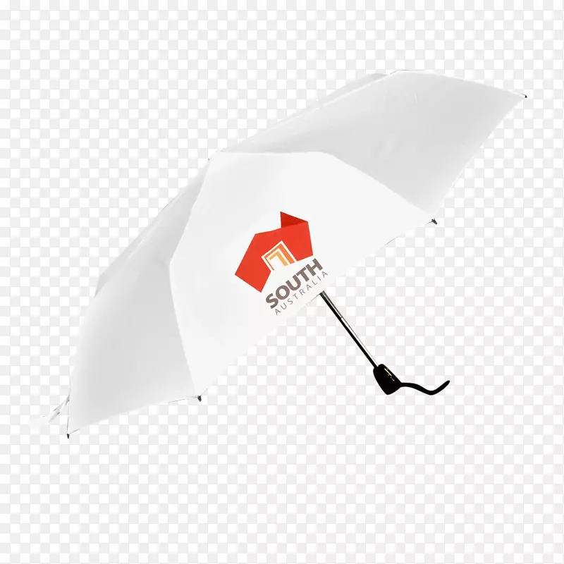 �ϰĴ�����������������Ϸ������-����ɡ-������