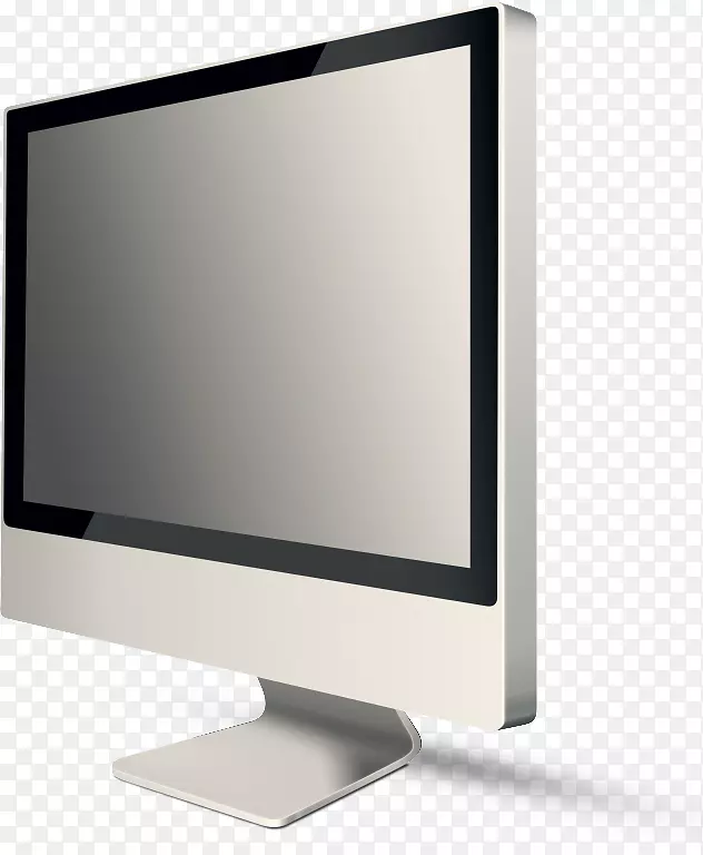 ���ӻ�macintosh������ʾ��ƻ���������-������