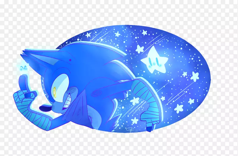 ��������������-������-������