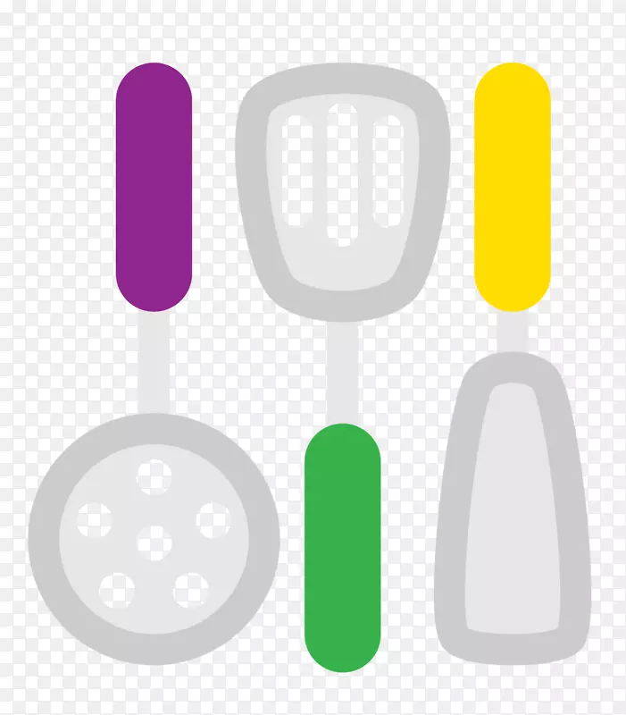 ���Ӽ�����.���ӳ���-������