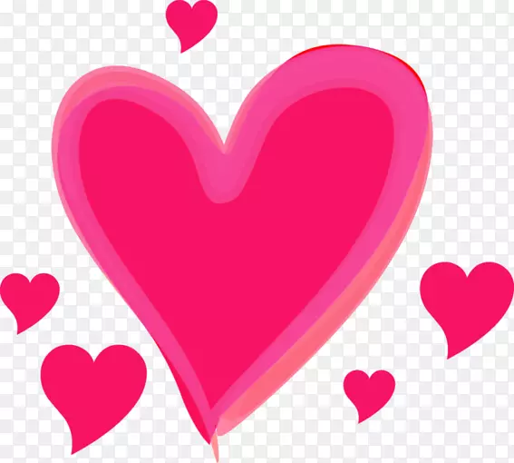 ������-������-������