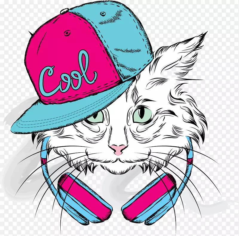 ������˰-���ʱ��������϶���-������