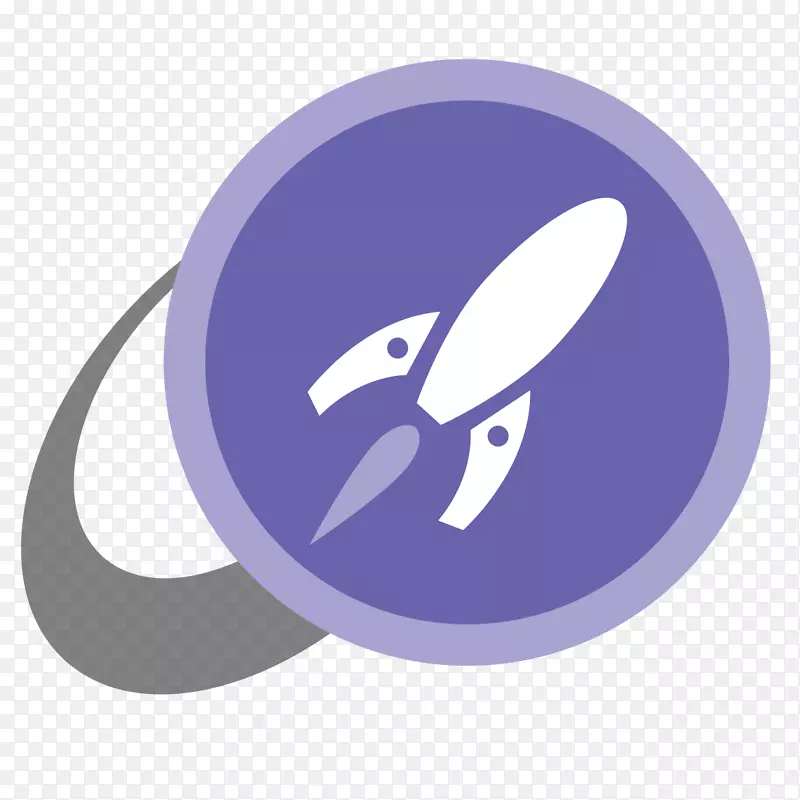 �������������ѧ���ǿ�ѧ-����ռ�-������