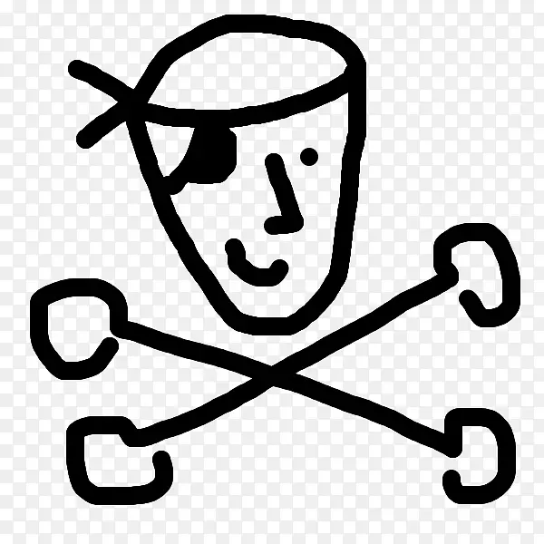 ������ɫ������-�Ź�-������