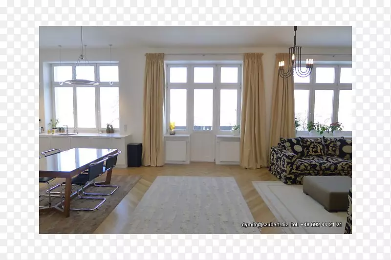 �ذ������������Ʒ���ɹ���ҵ-���-������