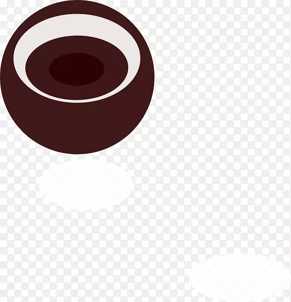 ����Ȧ-�ֵֹ�-������