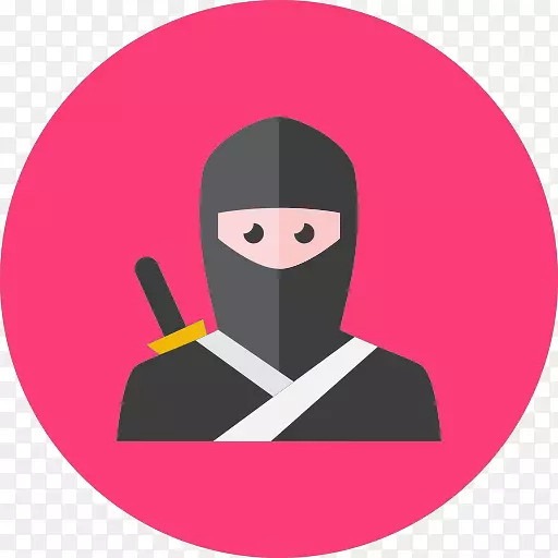 ����ͼ������������ذ�����-�Ź�-������