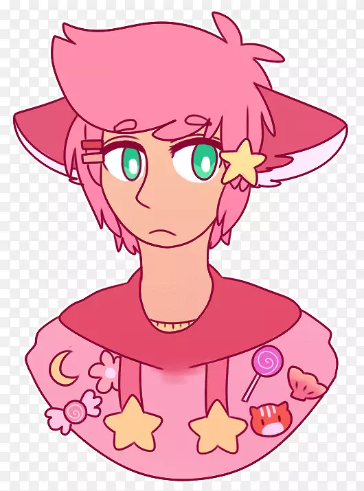 �������տ�ͨ��������-������-������