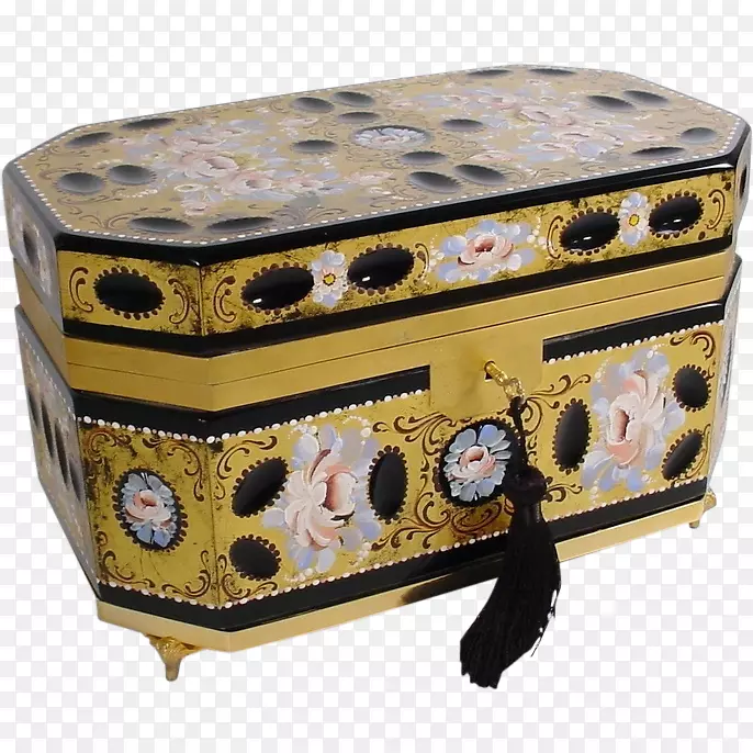 �����μҾ�.�ֻ��-������