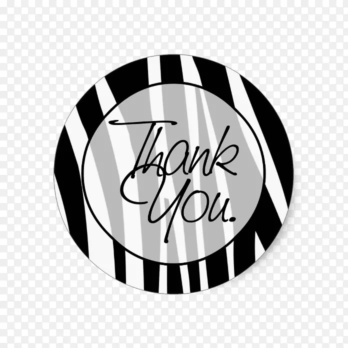 ��������˪������ֽ-������