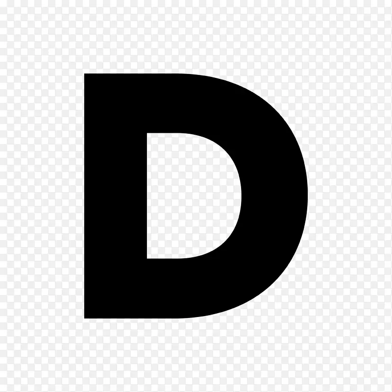 ����ͼ������Ȧ-������