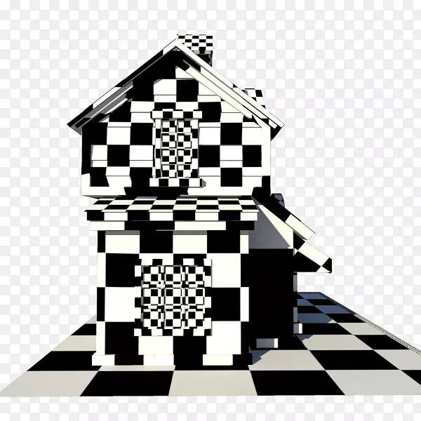 ������Ϸ��ɫ����-�ص���-������