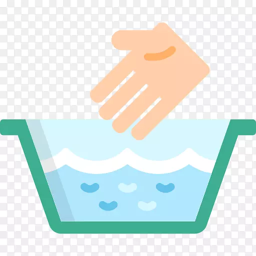 Ʒ����ָ������.ϴ��-������