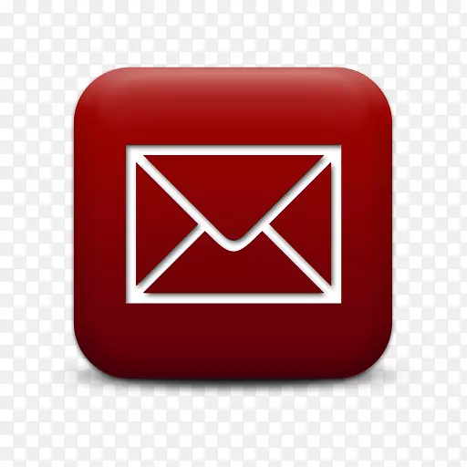 �����ʼ�����ͼ���������ס��-������