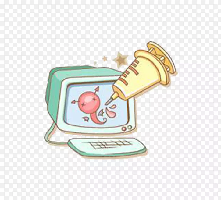 ���Զ�����ͼ��ͨ����-������