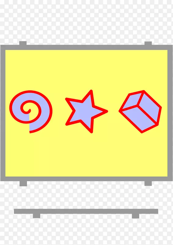 �߽Ǳ���-ǽ�ϵĹ����-������