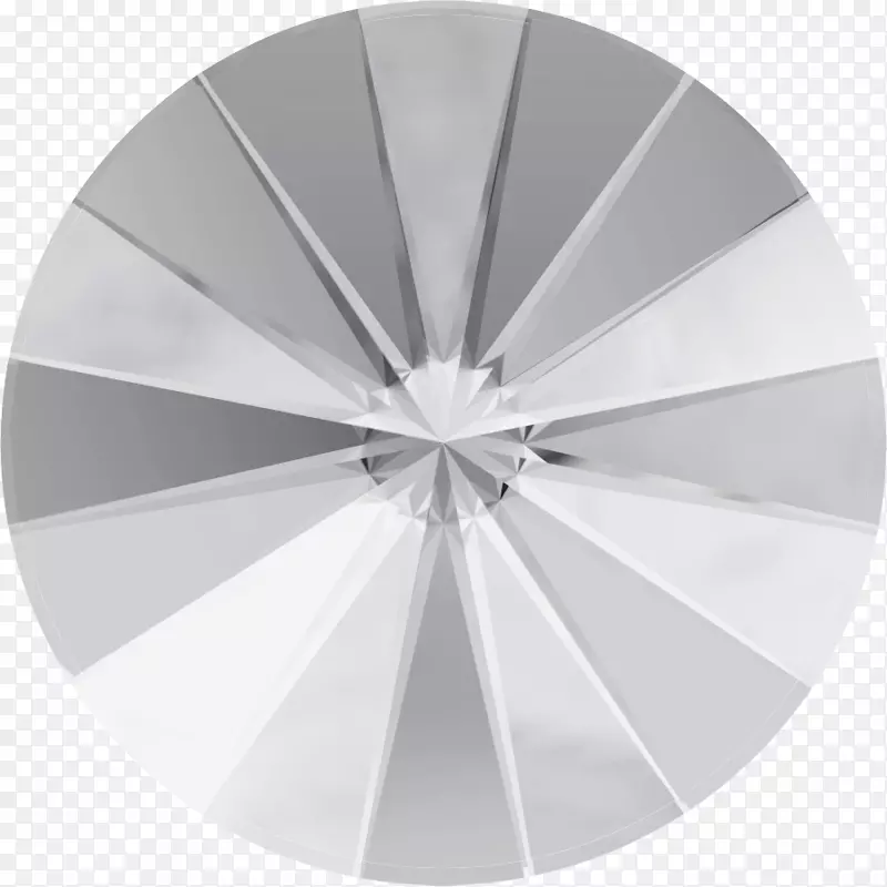 ʩ���������Ʒ±�ʯ������ʯˮ���鱦��.Կ�׿�������һ��Ԫ���Ƴɵ�-������