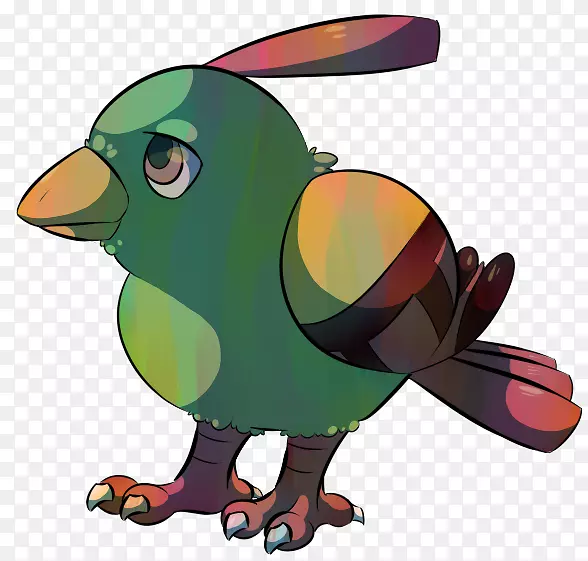 ๶���Ⱥ���������.���׻�-������