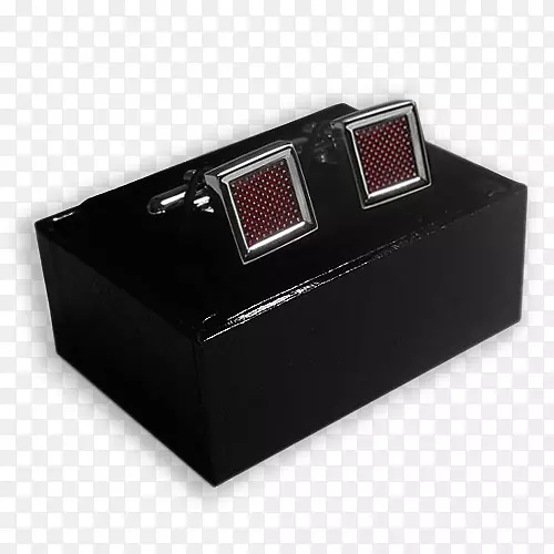 ��װ����ʱ��.��ɫ-������