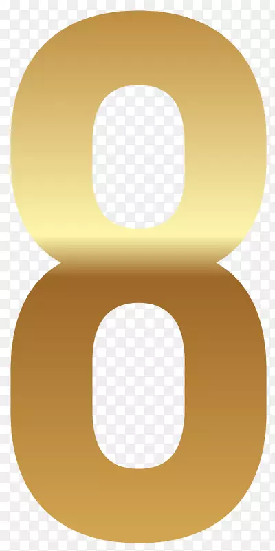 ���������滭������.�ƽ�����-������