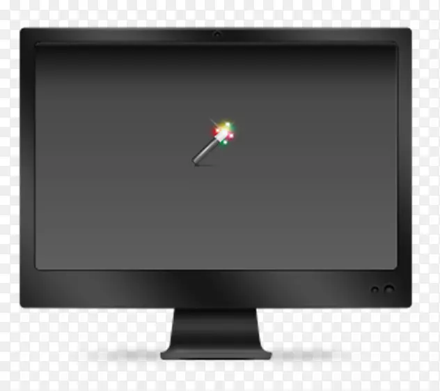 ���ӻ������������.�����ͼ��ѧ-������