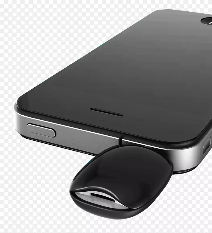 �ƶ��绰�г��绰��������-������ͷ-������