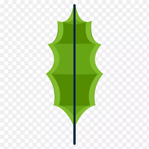 Ҷ����Ҷ-������