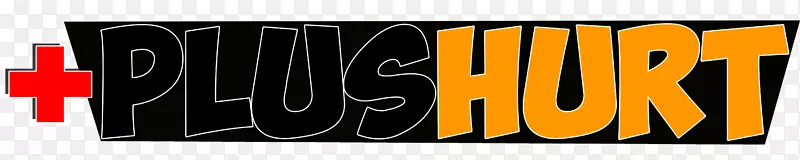 �̱���-36-������