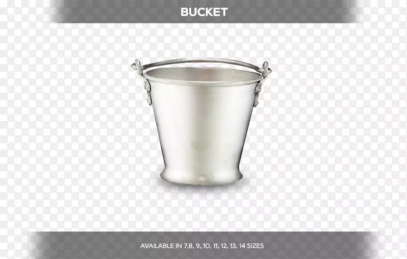 ����ţ��ͰPNG-������