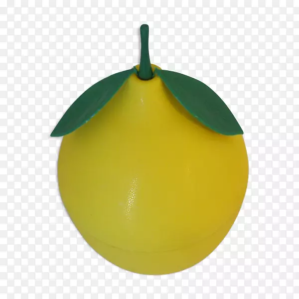 ����-������