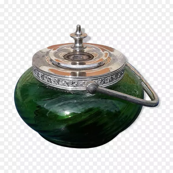 ��ƿ�;߲�������.��������-������