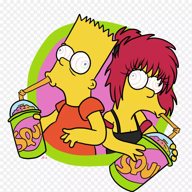 ����������������Ʒ-���ֿ�ζ-������